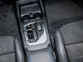 BMW 220 d 19" M-Sport Pro HuD 360° DA Prof. H/K Blau - thumbnail 12