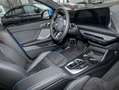 BMW 220 d 19" M-Sport Pro HuD 360° DA Prof. H/K Blau - thumbnail 3
