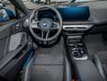 BMW 220 d 19" M-Sport Pro HuD 360° DA Prof. H/K Blau - thumbnail 13