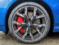 BMW 220 d 19" M-Sport Pro HuD 360° DA Prof. H/K Blau - thumbnail 4