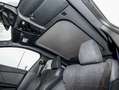 BMW 220 d 19" M-Sport Pro HuD 360° DA Prof. H/K Blau - thumbnail 6