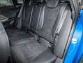 BMW 220 d 19" M-Sport Pro HuD 360° DA Prof. H/K Blau - thumbnail 9