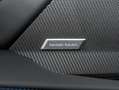 BMW 220 d 19" M-Sport Pro HuD 360° DA Prof. H/K Blau - thumbnail 8