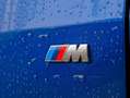 BMW 220 d 19" M-Sport Pro HuD 360° DA Prof. H/K Blau - thumbnail 15
