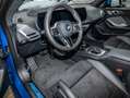BMW 220 d 19" M-Sport Pro HuD 360° DA Prof. H/K Blau - thumbnail 7