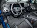 BMW 220 d 19" M-Sport Pro HuD 360° DA Prof. H/K Blau - thumbnail 5