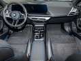BMW 220 d 19" M-Sport Pro HuD 360° DA Prof. H/K Blau - thumbnail 10