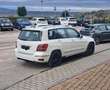 Mercedes-Benz GLK 200 cdi be Sport my11 - thumbnail 5