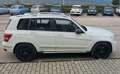 Mercedes-Benz GLK 200 cdi be Sport my11 - thumbnail 3