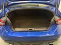 Subaru BRZ SPORT NAVY LED ANDROID AUTO INTERNI ALCANTARA - thumbnail 9