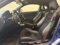 Subaru BRZ SPORT NAVY LED ANDROID AUTO INTERNI ALCANTARA - thumbnail 8