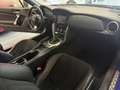 Subaru BRZ SPORT NAVY LED ANDROID AUTO INTERNI ALCANTARA - thumbnail 10