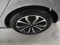 Renault Clio TCe Techno 67kW Gris - thumbnail 21
