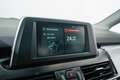 BMW 225 225xe iPerformance Active Tourer Blanco - thumbnail 28