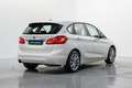 BMW 225 225xe iPerformance Active Tourer Blanco - thumbnail 6