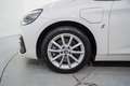 BMW 225 225xe iPerformance Active Tourer Blanco - thumbnail 11