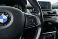 BMW 225 225xe iPerformance Active Tourer Blanco - thumbnail 20