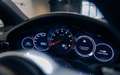 Porsche Cayenne S Coupé Aut. Grigio - thumbnail 14