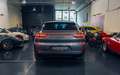 Porsche Cayenne S Coupé Aut. Grigio - thumbnail 5