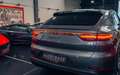 Porsche Cayenne S Coupé Aut. Grigio - thumbnail 6
