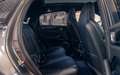 Porsche Cayenne S Coupé Aut. Grigio - thumbnail 15