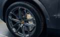 Porsche Cayenne S Coupé Aut. Grigio - thumbnail 8