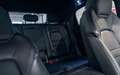 Porsche Cayenne S Coupé Aut. Gris - thumbnail 16