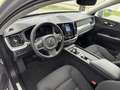 Volvo XC60 T6 Inscription Expression Recharge AWD Silber - thumbnail 5