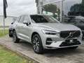 Volvo XC60 T6 Inscription Expression Recharge AWD Silber - thumbnail 2