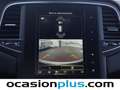 Renault Megane 1.5dCi Energy Zen 81kW Blanco - thumbnail 9