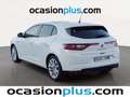 Renault Megane 1.5dCi Energy Zen 81kW Blanco - thumbnail 3