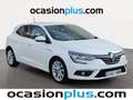 Renault Megane 1.5dCi Energy Zen 81kW Blanco - thumbnail 2