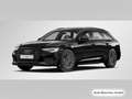 Audi A6 45 TFSI S tronic advanced AHK/Matrix/Ka Schwarz - thumbnail 5