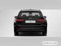 Audi A6 45 TFSI S tronic advanced AHK/Matrix/Ka Schwarz - thumbnail 10