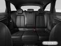 Audi A6 45 TFSI S tronic advanced AHK/Matrix/Ka Schwarz - thumbnail 14