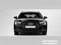 Audi A6 45 TFSI S tronic advanced AHK/Matrix/Ka Schwarz - thumbnail 6