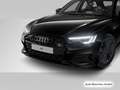 Audi A6 45 TFSI S tronic advanced AHK/Matrix/Ka Schwarz - thumbnail 11