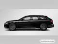 Audi A6 45 TFSI S tronic advanced AHK/Matrix/Ka Schwarz - thumbnail 9