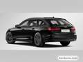 Audi A6 45 TFSI S tronic advanced AHK/Matrix/Ka Schwarz - thumbnail 8