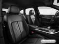 Audi A6 45 TFSI S tronic advanced AHK/Matrix/Ka Schwarz - thumbnail 13