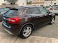 Mercedes-Benz GLA 250 4MATIC Panoramadach Automatik Braun - thumbnail 18
