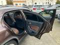 Mercedes-Benz GLA 250 4MATIC Panoramadach Automatik Braun - thumbnail 10
