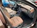 Mercedes-Benz GLA 250 4MATIC Panoramadach Automatik Braun - thumbnail 13