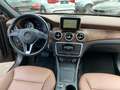 Mercedes-Benz GLA 250 4MATIC Panoramadach Automatik Braun - thumbnail 8
