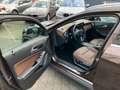 Mercedes-Benz GLA 250 4MATIC Panoramadach Automatik Braun - thumbnail 15