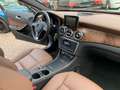 Mercedes-Benz GLA 250 4MATIC Panoramadach Automatik Braun - thumbnail 12
