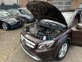 Mercedes-Benz GLA 250 4MATIC Panoramadach Automatik Braun - thumbnail 23