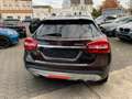 Mercedes-Benz GLA 250 4MATIC Panoramadach Automatik Braun - thumbnail 20