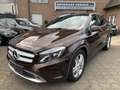 Mercedes-Benz GLA 250 4MATIC Panoramadach Automatik Braun - thumbnail 22