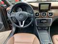 Mercedes-Benz GLA 250 4MATIC Panoramadach Automatik Braun - thumbnail 9